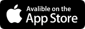 appstore